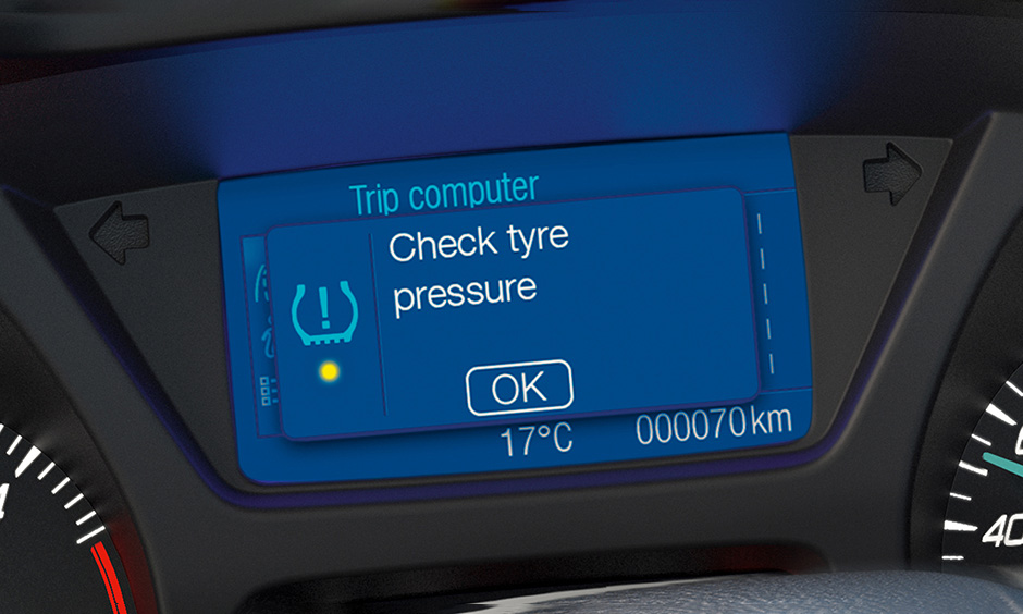 Куга давление в шинах. Система контроля давления в шинах для грузовых автомобилей. Давление в колесах Форд Фиеста. Давление в резине Форд Транзит. Давление в шинах Форд фокус.